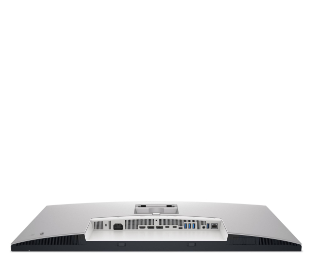 DELL UltraSharp U3225QE - 1336113 - zdjęcie 4